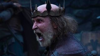 Hoje no Prime Video: a série considerada a nova 'Game of Thrones'; é um clássico de fantasia renovado com apenas 7 episódios