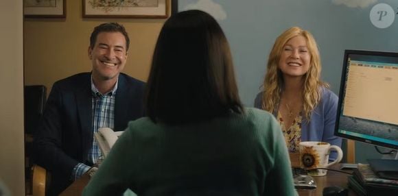 Entre ficção e realidade: os detalhes do caso Natalia Grace que 'Uma Família Perfeita' mudou e poucos perceberam