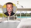 Josh Duhamel está vendendo sua mansão luxuosa em Los Angeles