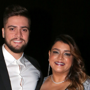 Preta Gil foi casada com Rodrigo Godoy. Muitos questionamentos surgiram na web, com relação à possibilidade do personal trainer ter direito à herança da cantora.