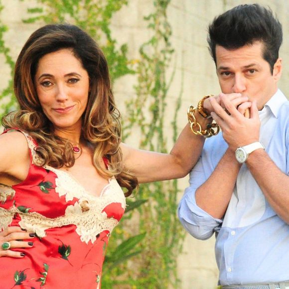 Qual a idade do elenco de 'Fina Estampa' hoje? 14 anos após estreia, trama volta ao Globoplay Novelas em breve; lista reúne 16 dos atores principais!