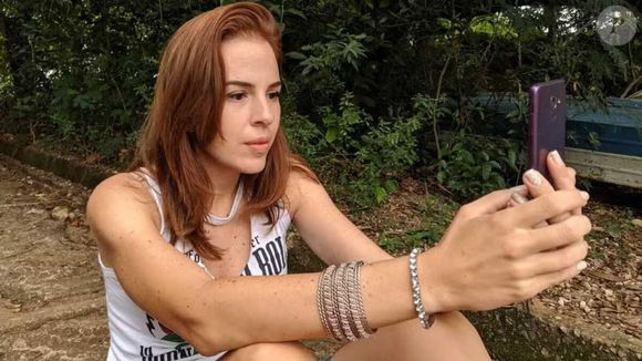 Suzane von Richthofen recebeu R$ 500 mil para gravar entrevistas para o documentário da Netflix, segundo o jornal Folha de São Paulo