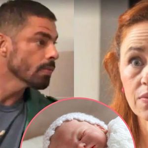 Manuela Dias já inseriu assuntos virais em "Vale Tudo", como a febre dos bebês reborn