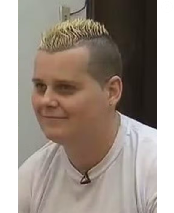 Sandrão era considerada uma das líderes do ‘presídio das famosas’