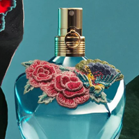 Cansou dos mesmos perfumes de sempre e quer testar algo diferente? Conheça agora esta versão alternativa de um clássico da Gaultier que você vai amar