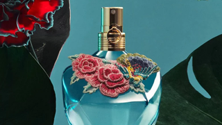 Cansou dos mesmos perfumes de sempre e quer testar algo diferente? Conheça agora esta versão alternativa de um clássico da Gaultier que você vai amar