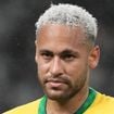 Até 29 km/h, efeito antigravidade e design exclusivo: como é a esteira com tecnologia da NASA usada por Neymar durante tratamento da lesão na panturilha