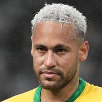 Até 29 km/h, efeito antigravidade e design exclusivo: como é a esteira com tecnologia da NASA usada por Neymar durante tratamento da lesão na panturilha