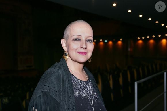 10 anos da morte de Betty Lago: atriz da novela 'Quatro por Quatro' enfrentou um câncer na vesícula por três anos e morreu em 13 de setembro de 2015 aos 60 anos
