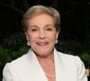 Julie Andrews não estará em O Diário da Princesa 3. Aos 90 anos, a atriz explicou por que decidiu não retornar como Rainha Clarisse na continuação