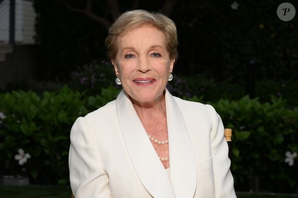 Julie Andrews não estará em O Diário da Princesa 3. Aos 90 anos, a atriz explicou por que decidiu não retornar como Rainha Clarisse na continuação