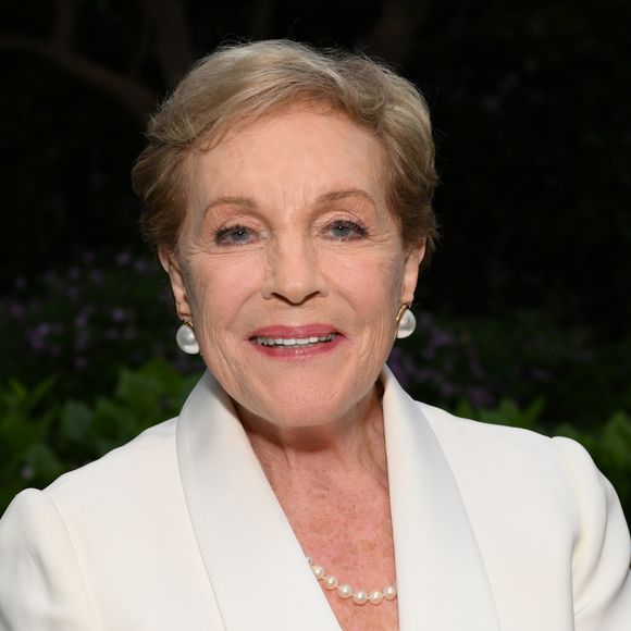 Julie Andrews não estará em O Diário da Princesa 3. Aos 90 anos, a atriz explicou por que decidiu não retornar como Rainha Clarisse na continuação
