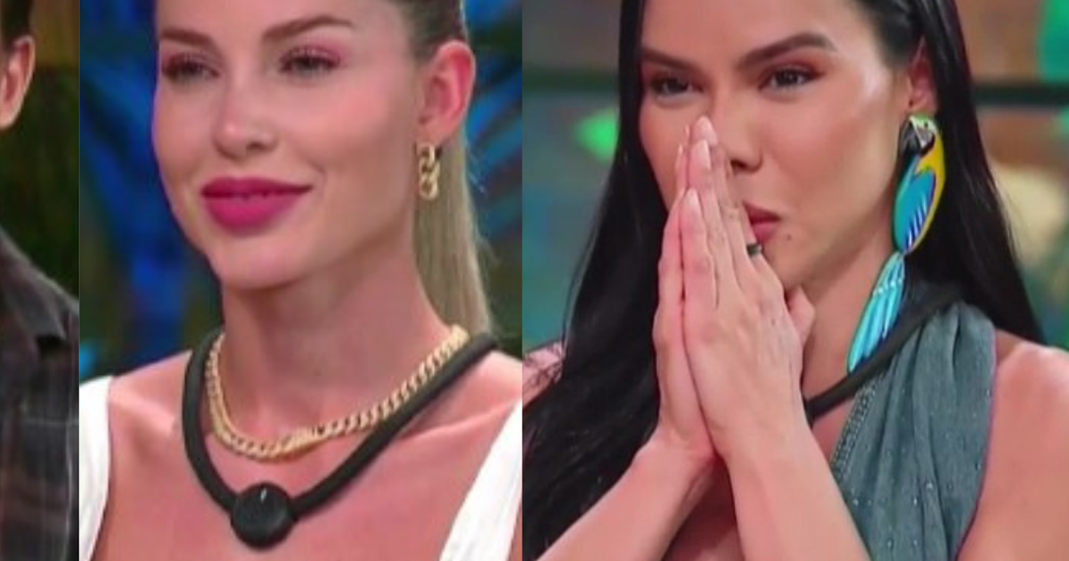 Ana landin videos x