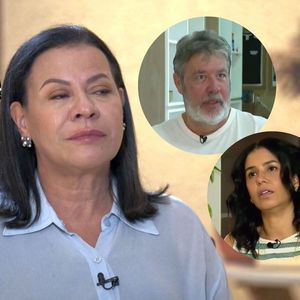 Mãe de Marília Mendonça, dona Ruth é acusada de exigir metade do seguro destinado às vítimas do acidente aéreo