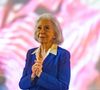 Aos 96 anos, Fernanda Montenegro é sinônimo de longevidade; atriz cuida aliemntação e faz atividade física
