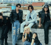 Stray Kids faz sua estreia no Rock in Rio 2026 como headliner do Palco Mundo e leva ao festival a identidade que construiu desde o debut