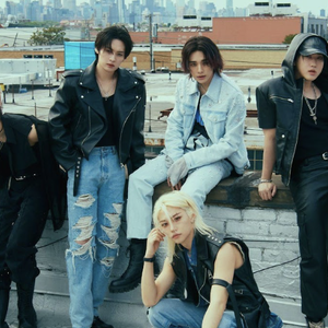 Stray Kids faz sua estreia no Rock in Rio 2026 como headliner do Palco Mundo e leva ao festival a identidade que construiu desde o debut