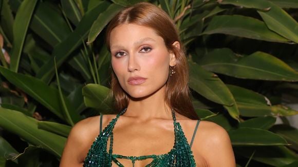 O que ninguém te contou sobre sobrancelhas descoloridas: os riscos e cuidados ao clarear os pelos com a visão de um especialista