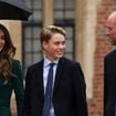 Fundado por rei em 1445, custo de quase R$ 312 mil/ano e 6ª escola mais cara do Reino Unido: conheça a escola de elite escolhida por Kate Middleton e William como novo 'endereço' do filho mais velho, George