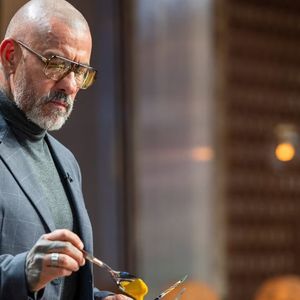 Jurado do 'MasterChef Brasil', Henrique Fogaça ensinou em seu canal do YouTube um café da manhã prático e saboroso para a dieta