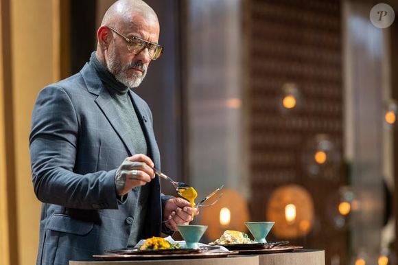 Jurado do 'MasterChef Brasil', Henrique Fogaça ensinou em seu canal do YouTube um café da manhã prático e saboroso para a dieta