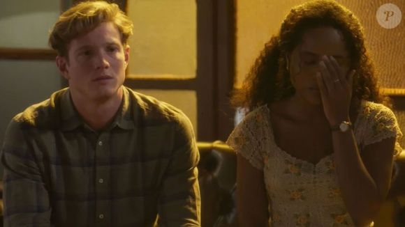 'Garota do Momento' entra em um momento crítico, mas que tem solução; saiba por que acompanhar a novela das seis até o final