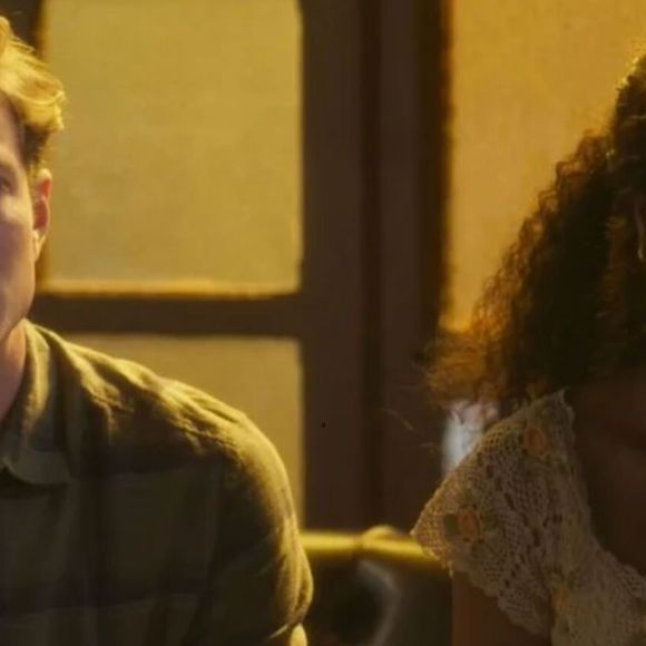 'Garota do Momento' entra em um momento crítico, mas que tem solução; saiba por que acompanhar a novela das seis até o final