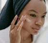Roger Nebot, farmacêutico: ‘O creme Nivea da lata azul não é recomendável como máscara facial, mas, em uma pele muito seca, pode proporcionar rapidamente uma maior sensação de conforto, maciez e proteção’