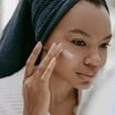 Roger Nebot, farmacêutico: ‘O creme Nivea da lata azul não é recomendável como máscara facial, mas, em uma pele muito seca, pode proporcionar rapidamente uma maior sensação de conforto, maciez e proteção’