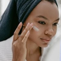Roger Nebot, farmacêutico: ‘O creme Nivea da lata azul não é recomendável como máscara facial, mas, em uma pele muito seca, pode proporcionar rapidamente uma maior sensação de conforto, maciez e proteção’