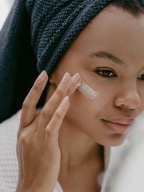 Roger Nebot, farmacêutico: ‘O creme Nivea da lata azul não é recomendável como máscara facial, mas, em uma pele muito seca, pode proporcionar rapidamente uma maior sensação de conforto, maciez e proteção’