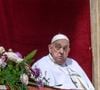 Papa Francisco falou sobre o armamento mundial e pediu o cessar-fogo na Faixa de Gaza