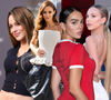 Quem são as esposas e namoradas dos jogadores da Copa de 2026? Atriz de 'Elite', ex-vendedora da Gucci e cantora argentina que foi sucesso no Disney Channel estão na lista; veja