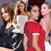 Quem são as esposas e namoradas dos jogadores da Copa de 2026? Atriz de 'Elite', ex-vendedora da Gucci e cantora argentina que foi sucesso no Disney Channel estão na lista; veja