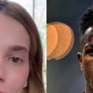 As novas fragrâncias Yahya Sadeeq, Fatal Black For Her e Ruby Ametist se tornaram quase personagens à parte no affair, aparecendo em diversos vídeos da influenciadora em solo espanhol.