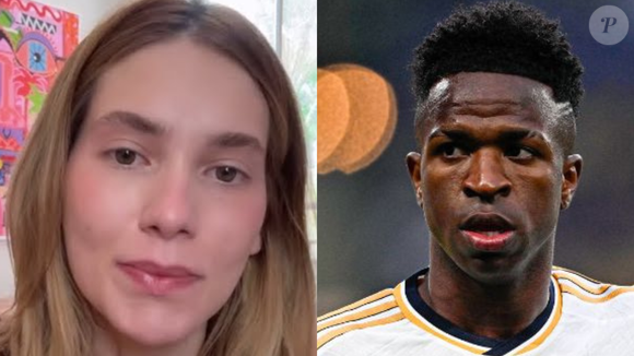 As novas fragrâncias Yahya Sadeeq, Fatal Black For Her e Ruby Ametist se tornaram quase personagens à parte no affair, aparecendo em diversos vídeos da influenciadora em solo espanhol.