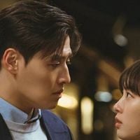 Quando saem os próximos episódios de 'Gostinho de Amor'? Dorama culinário TOP 2 da Netflix é curto e chega ao fim em breve