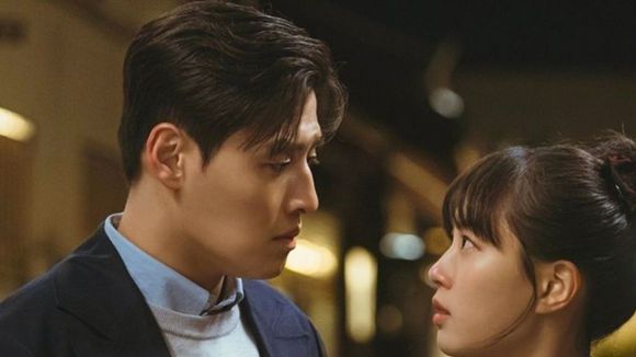 Quando saem os próximos episódios de 'Gostinho de Amor'? Dorama culinário TOP 2 da Netflix é curto e chega ao fim em breve