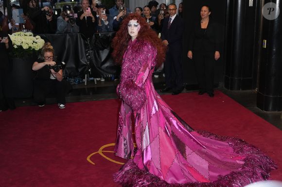 Do VMA à Paris Fashion Week: os momentos mais polêmicos de Chappell Roan ao lidar com fama