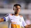 Mensagens publicadas por Neymar em 2011 surpreendem fãs ao mostrar o entusiasmo do jogador com os capítulos de 'Insensato Coração'