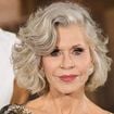 Jane Fonda, 88 anos: 'Costumo acordar às 5h30, faço exercícios todos os dias e alterno dias trabalhando a parte superior e inferior do corpo para fortalecê-lo'