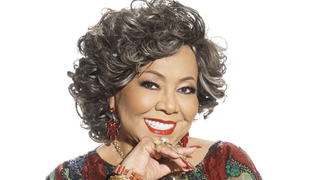 Quem são os ex-maridos de Alcione? Discretíssima sobre a vida pessoal, a loba viveu três uniões duradouras - com um homem de cada país!