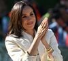 Série de Meghan Markle recebeu duras críticas de familiares e da mídia.