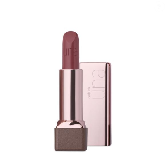 Batom CC Hidratante FPS 25 Una - R$ 62,90