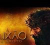 'A Paixão de Cristo' (2004) - Retrato intenso dos últimos momentos de Jesus, dirigido por Mel Gibson