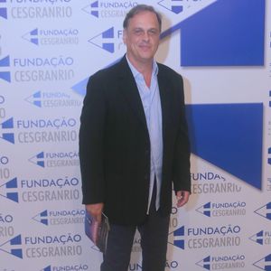 2019: elegância também sempre foi o ponto forte de Guilherme Fontes, que fica muito bem de terno