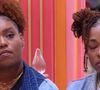 Camilla é eliminada do 'BBB 25' com recorde de REJEIÇÃO da temporada e Thamiris cai no choro, mas está no Top 3 favoritos do público