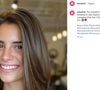O corte de cabelo midi longo é ideal para suavizar os contornos do rosto e criar um efeito mais leve e jovial