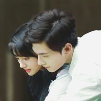 Dicas de doramas para o fim de semana: 7 séries chinesas que são uma verdadeira obra prima e dão show de romance