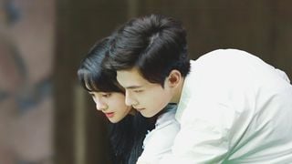 Dicas de doramas para o fim de semana: 7 séries chinesas que são uma verdadeira obra prima e dão show de romance